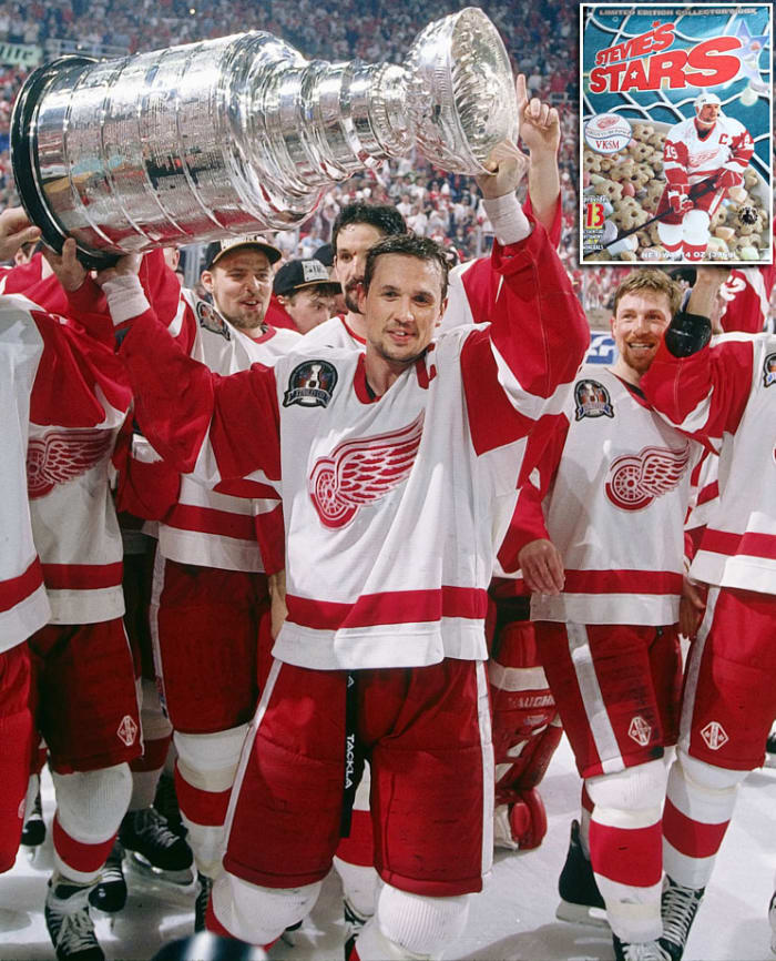 steve-yzerman-079093633-stevie's-stars-cereal.jpg